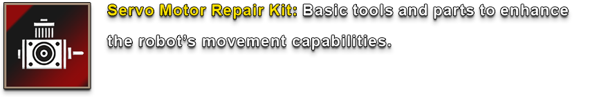 NFT 1 description 1